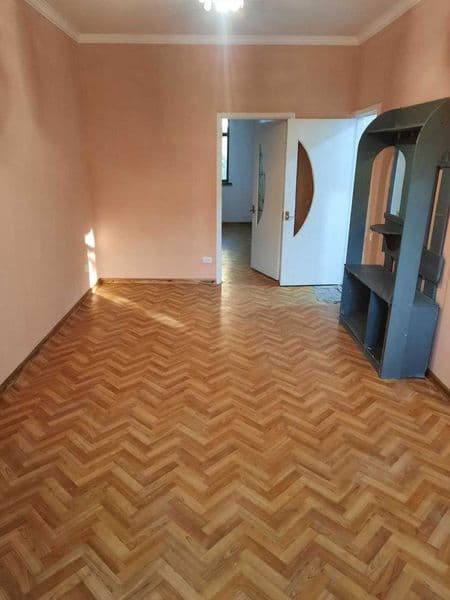 Аренда.1/1/4 Яшнабод рн.Авиасозлар-3.Возле базара. Школа Дет — фото 2