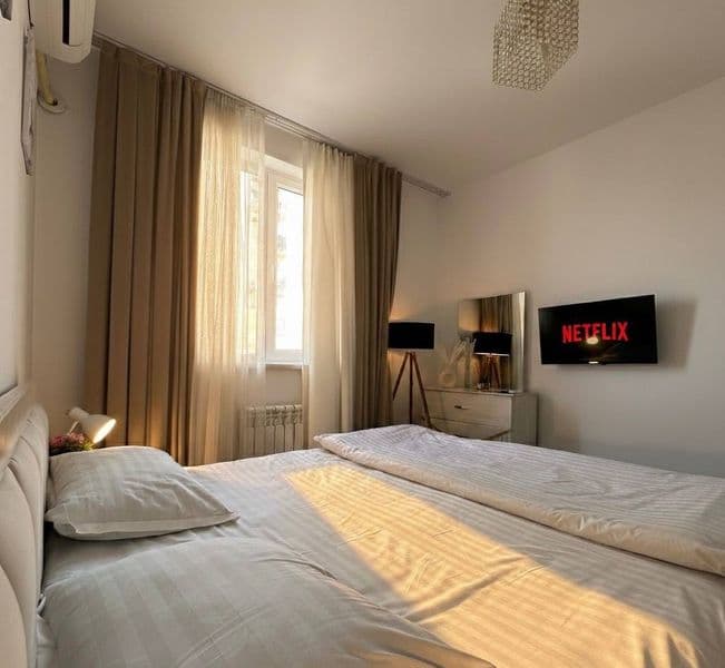 Golden Hous Assalom Sohil Yashnaobod Tumani Farg'ona Yo'li K