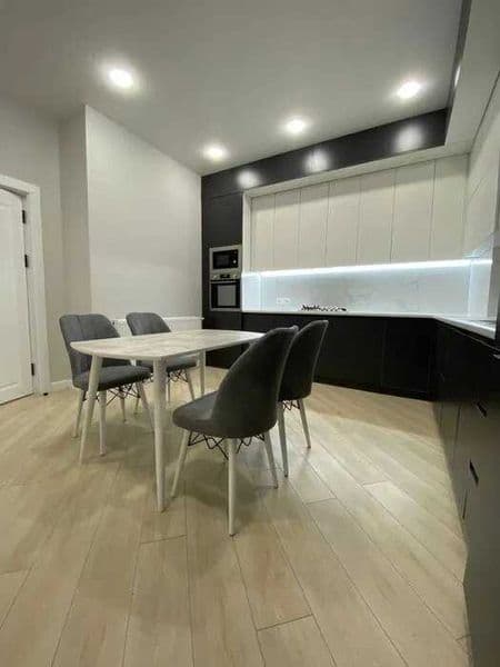 Сдаётся квартира на Метро Тинчлик‼️<br />
Ориентир - Гунча к — фото 3