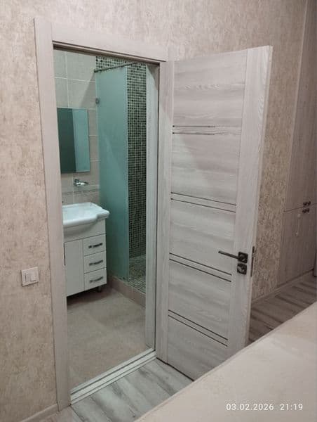 Срочно Сдам квартиру в центре города на длительный период 3/ — фото 5