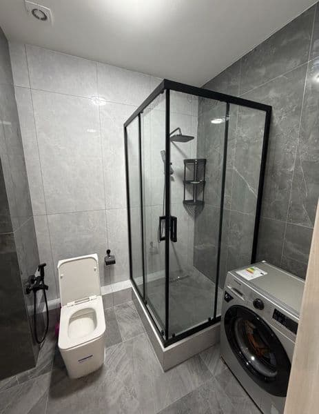 Сдаётся в аренду <br />
Евро двушка <br />
2/3/9<br />
Новая — фото 2