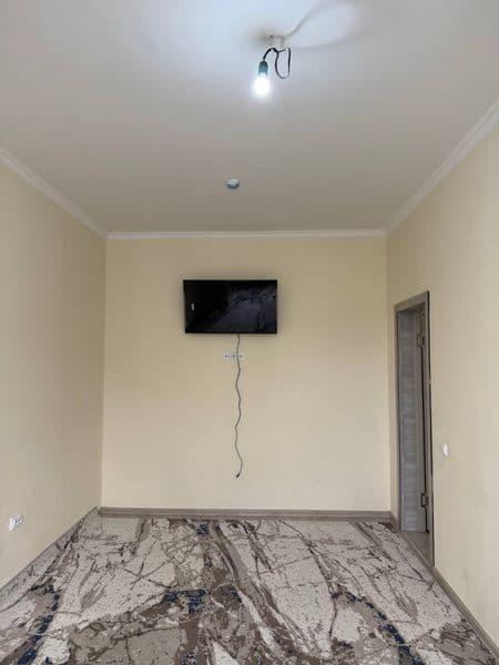 Янги хаёт тумани Янги дархонда <br />
2 хона 14 этаж с ремон — фото 3