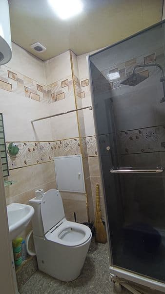 Коракамиш битонка<br />
Замона туйхона рупараси <br />
Новос