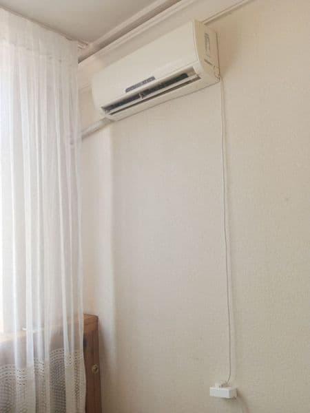 Район - Алмазарский <br />
Кора камиш 2/4<br />
Ориентир - К — фото 4