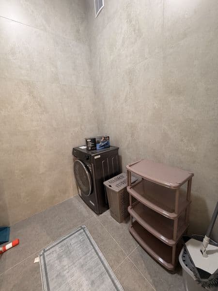 Алмазарский район. NRG Jomiy 2/2/9<br />
Сдаётся двухкомнатн — фото 4