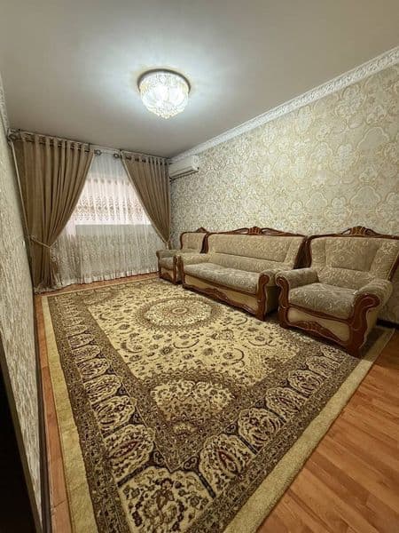 Район - Алмазарский <br />
Коракамиш <br />
Ориентир - Танси — фото 5