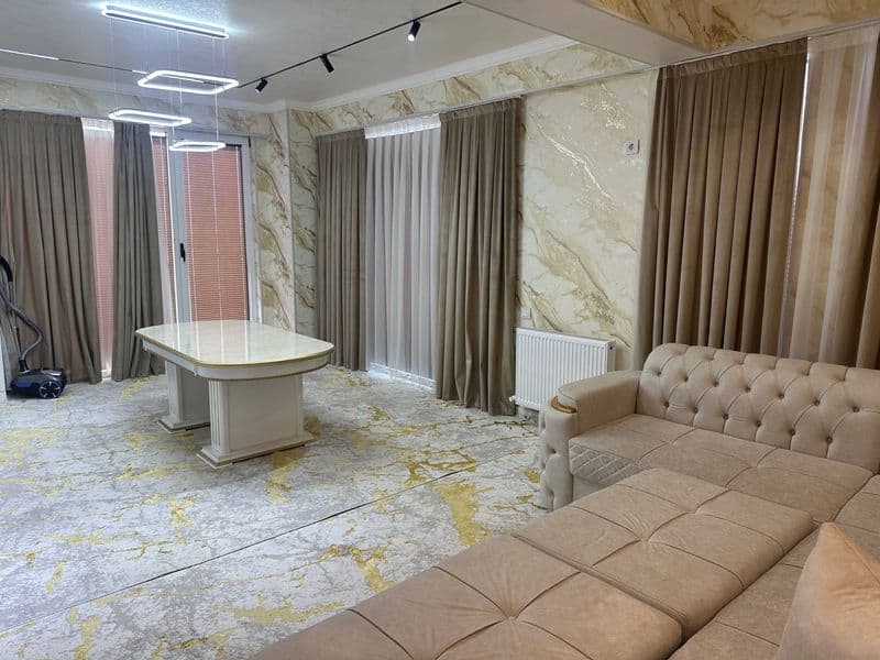 Факат оила ва инастрантлар койилади 2024-йил топширилган янг — фото 4