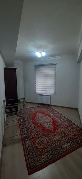 Эксклюзивное предложение — только через наше агентство и по  — фото 5