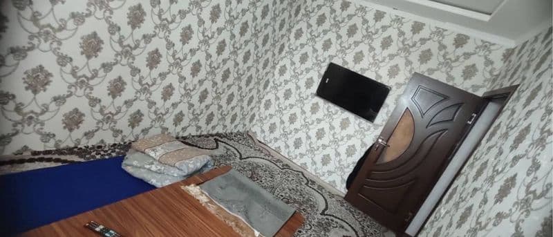 ТТЗ-2<br />
Вдоль дороги<br />
2/9/9<br />
78 кв2<br />
400$ — фото 3