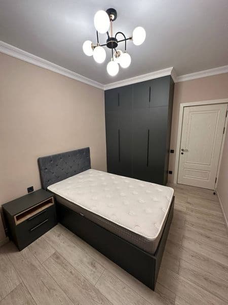 Квартира полностью обставлена мебелью и техникой звоните ест — фото 3