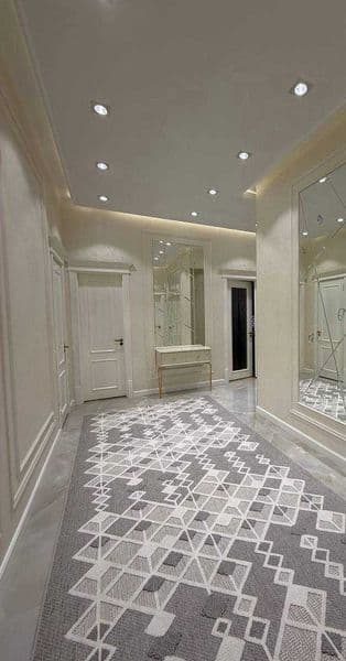 Мирзо Улугбекский район<br />
Жк Акай Сити<br />
3/13/25<br  — фото 5