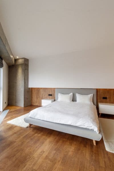 Аренда <br />
ЖК Акай Сити <br />
Мирзо улугбекский район <b — фото 3