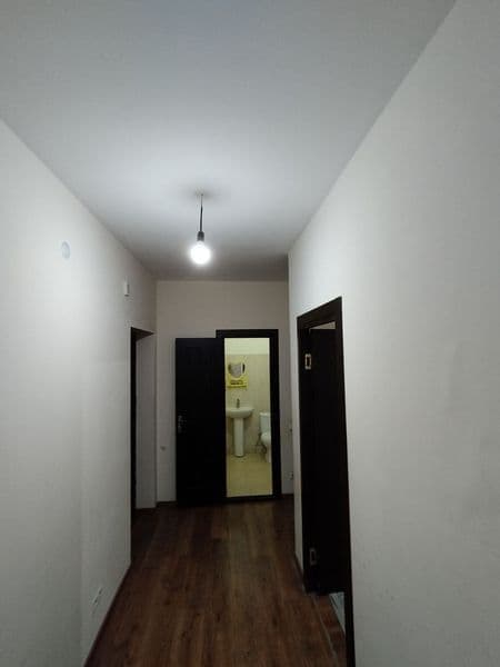 Сергили чоштепа метрони биринчи бекати факат сутендт бололар — фото 5