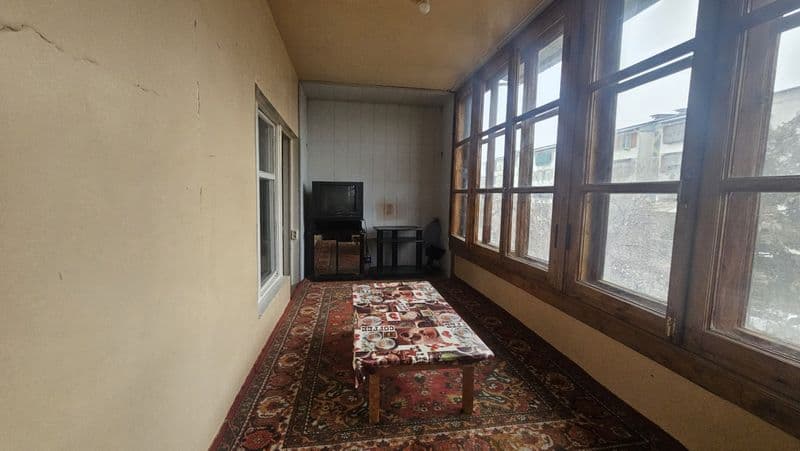 Элитные квартиры в центре города <br />
Район - Алмазарский  — фото 2