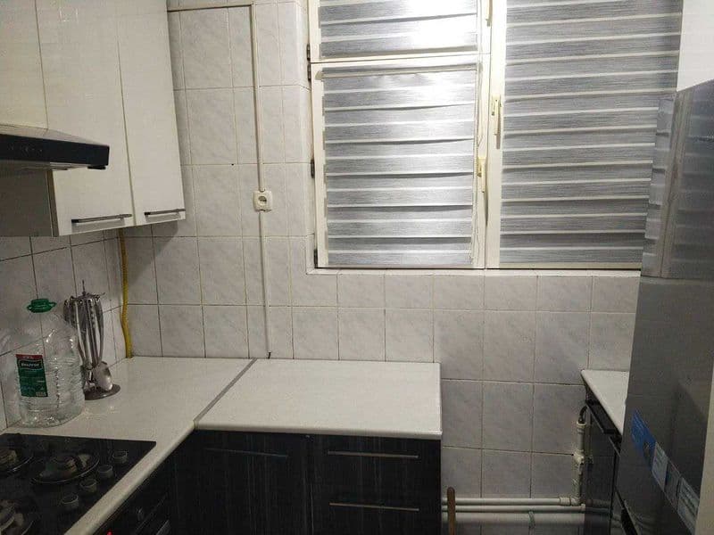 Сдаётся  Квартира в Центре<br />
#Ориентир - Первая Нотариал — фото 4