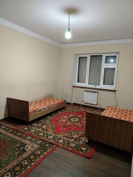 Арендага берилади <br />
Сергели 8 - худуд <br />
2/5/9 - ср