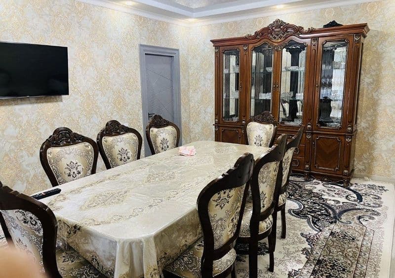 Yunusobod tumani <br />
Metro turkiston 12 kvartl <br />
9 e — фото 2