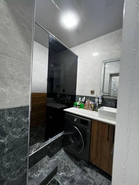 Tuman: Sebzor<br />
Manzil: Riviera chorrahadagi korzinka te — фото 4