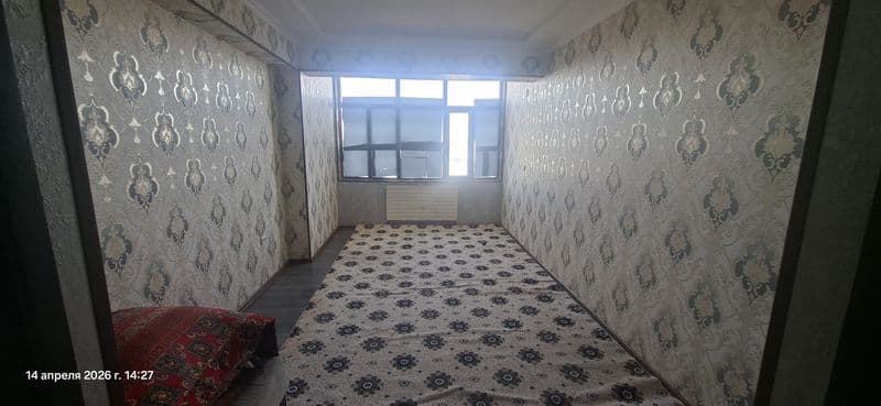 Sergeli metro Quruvchilar ijaraga uy oilaliklar uchun. Для с — фото 3