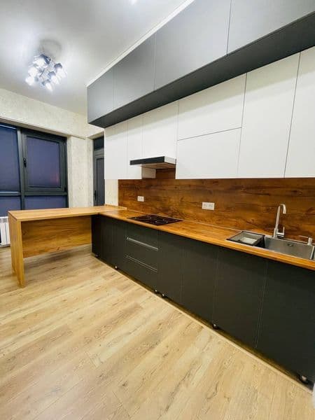 • Район: Мирзо-Улугбекский<br />
• Ориентир: ЖК Акай Сити <b — фото 3