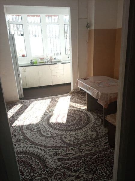 Ижара факат кизлар учун берилади хамма шароити бор.<br />
Ша — фото 2