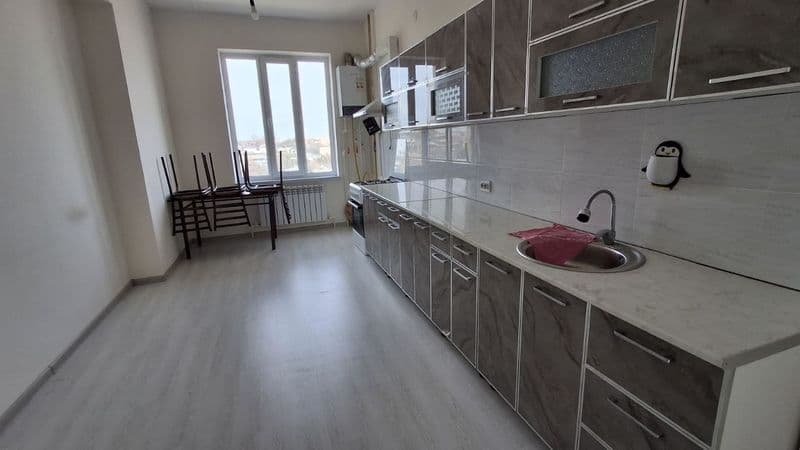 Nikoxli oylalar bo'sa kvartiraga qo'yamiz — фото 3