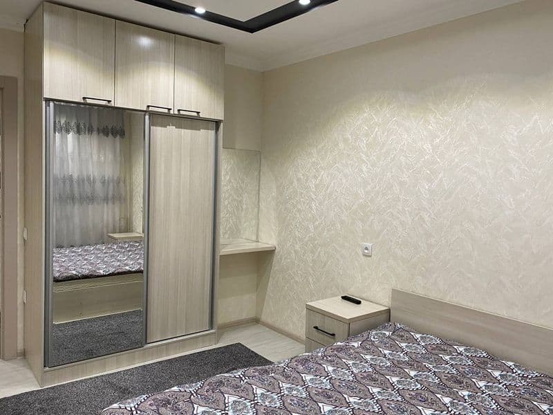 АРЕНДА КВАРТИРА <br />
<br />
Центр города Ц1 <br />
<br />
 — фото 3