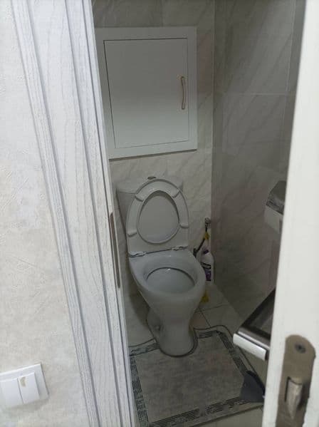 Аренда Юнусабад 14 2в3/2/5<br />
Ориентир Самара<br />
Двухк — фото 3