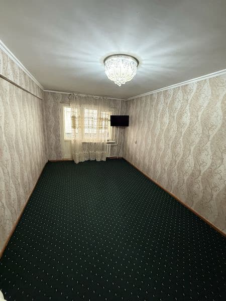 Аренда квартира<br />
Кора камиш 1/2<br />
2 хона<br />
4 эт