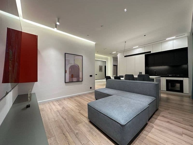 Шайхантахурский район <br />
Ташкент Сити <br />
Жк Gardens<