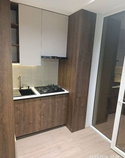 Район: Юнусабадский<br />
Адрес: 16 квартал<br />
Ориентир:  — фото 4