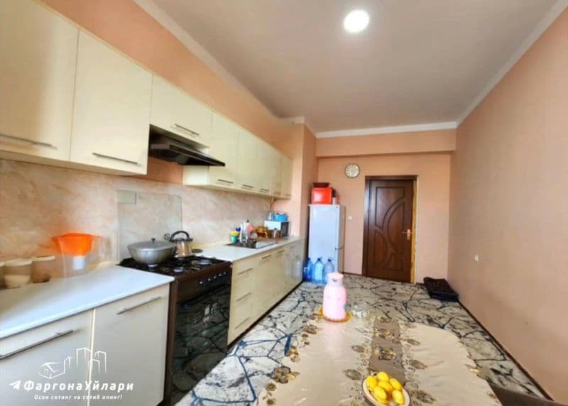 Аренда 1.хонали метро беруни олдида узок муддатга кизлага бе — фото 3