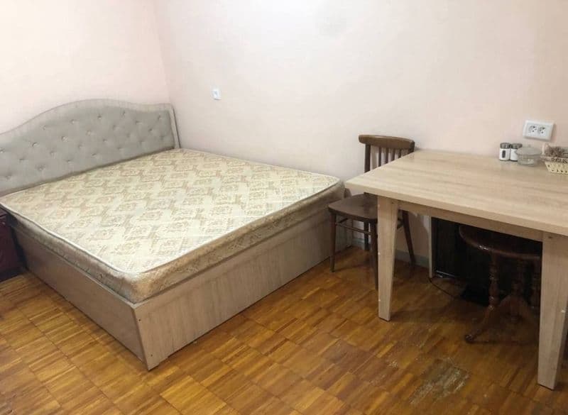 Mirzo Ulugʻbek Yalongʻoch 1 xona kv ijaraga beriladi — фото 2