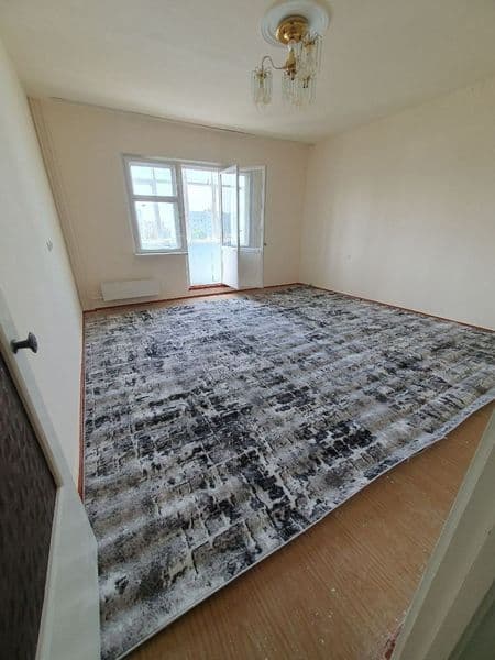 2-х комнатная, 5 этаж, 9-и этажка<br />
+998 (99) 535-65-01<