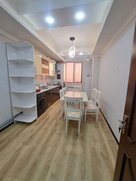 Yunusobod tumani <br />
Turkistin metro yaqinida<br />
Oilag — фото 5