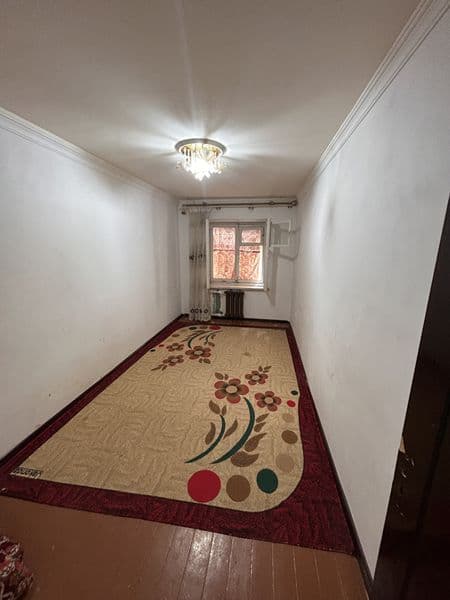 Аренда квартира <br />
Изза бозори йонида <br />
2 хона<br / — фото 5