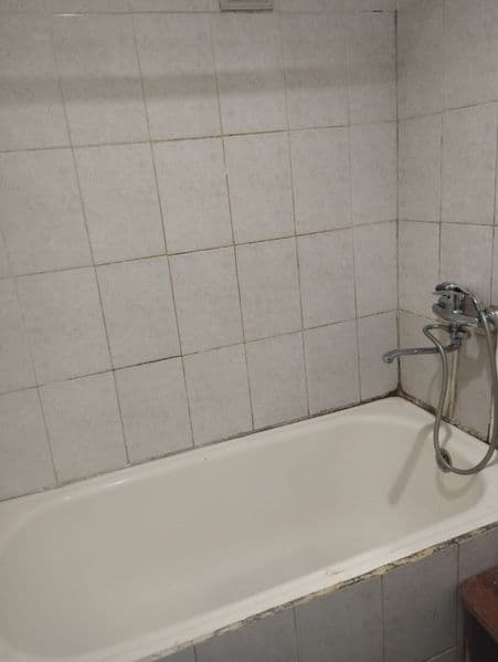 Assalomu alaykum bzga 2 ta bola kerak kvrtega quymz manzil y