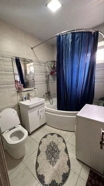 Yashnobod tumani Normuhammedov mavzesi olmos mahalla metroga — фото 3