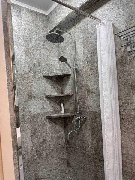 Сдается квартира 2/1/4 на Аренду Буз базар — фото 5
