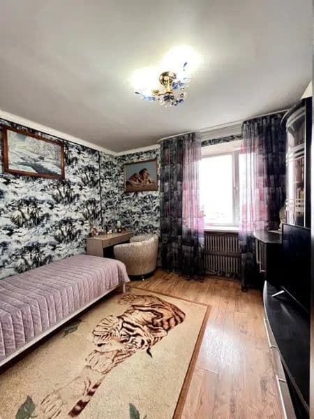 Релокантам и Иностранцам Метро Ташкент Аренда. Есть Депозит. — фото 2