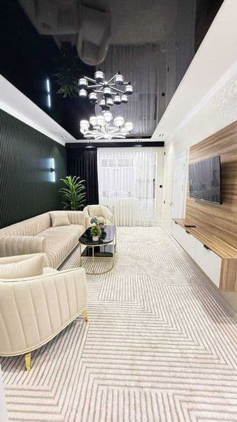 Сдается квартира иностранцам или молодой семье<br />
<br />
 — фото 2