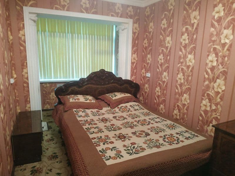 Аренда квартира <br />
Район - Алмазарский <br />
Ориентир - — фото 2