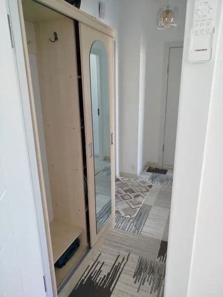 Сдаётся квартира | ЖК Ассалом Хаво<br />
<br />
Яшнабадский  — фото 5