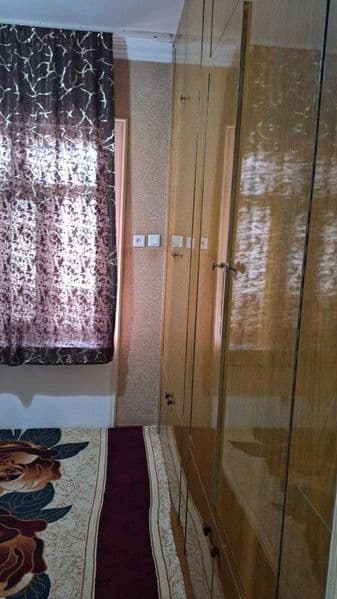 сергели 5 1/5/9 42 м2 <br />
<br />
холодилник гилам шкаф бо — фото 3