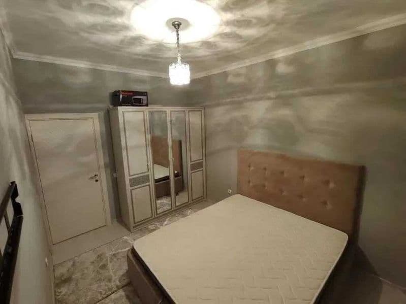 Аренда КЛАССНАЯ квартира<br />
<br />
Район: Яшнабадский <br — фото 3