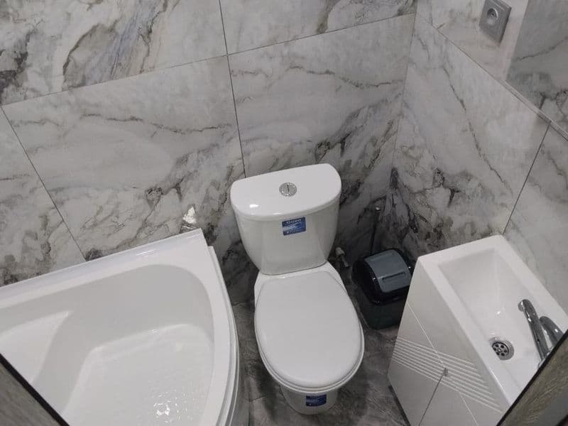 Шайхантахурский район — метро Алишер Навоий<br />
Метро Алиш — фото 5