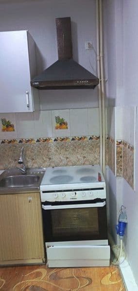 Чилонзор тумани 2 квартал арентр Паспорт стол 2 хона уй ижар — фото 3