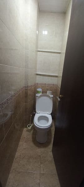 Аренда коракамиш 2.хонали оилага берилади расмдаги уй тоза р — фото 5