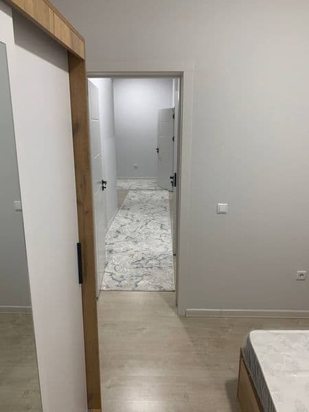 Tower Up новостройка <br />
Аренда квартира<br />
2/6/16<br 