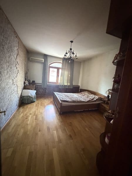 Сдам свою 2 ком квартиру в самом центре города, место очень  — фото 4